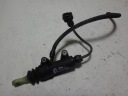 POMPE ADHÉRENCE MINI R50 R52 R53 R55 R56 R57 R58 R59 R60 R61 N14 N12 W16photo 1