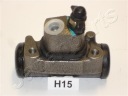 PISTON FREIN JAPANPARTS CS-H15 HYUNDAI JAPANPARTS CS-H15 PISTONphoto 9