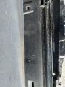 VOLKSWAGEN GOLF VII 7 5G STRAP FRONT AMPLIFICATION  photo 7