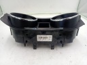 COMPTEUR TABLEAU DE BORD SKODA SUPERB II 1,6 2,0 TDI 3T1920841K EUROPEphoto 8