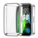 СИЛИКОНОВЫЙ ЧЕХОЛ ДЛЯ HUAWEI BAND 8 BAND 9 ЦВЕТА
