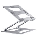 УНИВЕРСАЛЬНАЯ ПОДСТАВКА ДЛЯ НОУТБУКА AGOG PRO TABLE