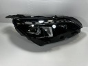 5008 II LIFT GT-LINE PHARE DROITE GAUCHE COMPLET LED 9837759780 9837759580photo 10