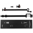 Настольная стойка Smallrig Encore DT-30 3992