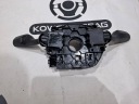 COMMUTATEUR COMPOSITE BANDE MANETTES BMW X3 G01 X4 G02 10528782 NR21photo 7