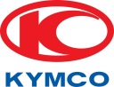 ЗАДНИЙ ФОНАРЬ KYMCO AGILITY 33701-LDC8-E10