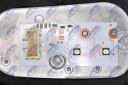 MODULE CONTRÔLEUR FEUX DIURNES LED FJD GAUCHE VERS AUDI Q5 LIFT 2012-2019photo 12
