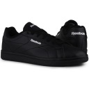 Мужские кроссовки Reebok Royal Complete CLN