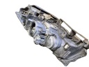 ФАРА ПРАВА ПЕРЕДНЯ RENAULT MEGANE II РЕСТАЙЛ EU ЄВРОПА КСЕНОН 8200412748  фото 9