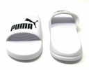 Мужские шлепанцы Puma Popcat 37227902 44.5