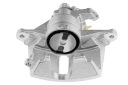ÉTRIER DE FREIN AVANT DROIT CITROEN C5 01-048photo 14