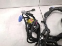 TESLA ТИП X 75D КОМПЛЕКТ ПРОВОДІВ ПРОВОДІВ ТОРПЕДО ПРИБОРНОЇ 1072436-03-B RHD  (18789977940) фото min 5