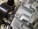PUMP LUBRICANTS LUBRICATING SENSOR HG9Q-BA FORD TRANSIT MK8 2.0 TDCI BLRA  photo 8