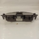 VOLKSWAGEN PASSAT B7 COMPTEUR TABLEAU DE BORD EUROPE 3AA920870Aphoto 5