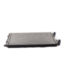 AUDI OE 1K0121251AT RADIATEUR EAUphoto 10