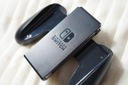 РУЧКА ПЕРЕКЛЮЧАТЕЛЯ Nintendo Joy CON HAC-011