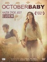 ОКТЯБРЬ БЕБИ, DVD, ЛЕКТОР ПЛ