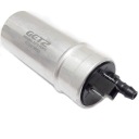 ТОПЛИВНЫЙ НАСОС AUDI VW 1C0919050 2.0 TDI