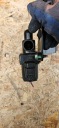 POMPE POMPE EAU AUDI Q5 8R 8R0261153Aphoto 6