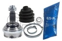 GSP JOINT ROVER ROVER 200 211 44 KW 01.98-03.00photo 11