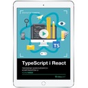 TypeScript и React. Видеокурс. Создание