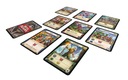 Hero Realms - Podróże Łowcy - dodatek Wydawca IUVI Games