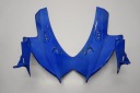 SUZUKI GSX-R 600 750 K8 K9 L0 ЧЕРЕП ЧАША ОБТІЧНИК ЧЕРЕП  (18138285274) фото min 8