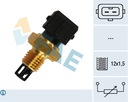 SENSOR TEMPERATURE AIR FAE FOR VW SHARAN 2.0 photo 2 - milautoparts-fr.ukrlive.com