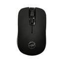 Мышь Mobility LAB ML309064