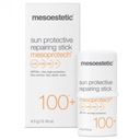 МЕЗОЭСТЕТИЧЕСКИЙ СОЛНЦЕЗАЩИТНЫЙ СТИК 100 SPF 50+
