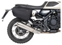 СУМКИ NA MOTOCYKL, МОТОЦИКЛЕТНІ УНІВЕРСАЛЬНІ 15L X2  (12916779641) фото min 6