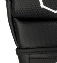 Рукавиці Octagon Чорний Пиріг