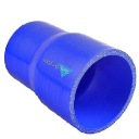 FIL SILICONE REDUKCYJNY 22/16X102 BLEU ORIGINAL PRODUIT VTRphoto 5