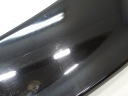 СПОЙЛЕР КРИШКИ БАГАЖНИКА ЗАД ЗАДНІЙ CITROEN C4 3 2020R.- 9835054580  (17643137402) фото min 8