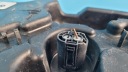 BMW X6 III G06 21R RÉSERVOIR LIQUIDE VERS LAVE-GLACES 7499829 7434868photo 11