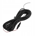 Накладка на порог подходит для TOYOTA C-HR CHR 2018 г.