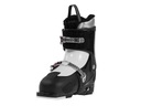 Buty narciarskie regulowane Roxa Chameleon Girl 2 180-215mm EU29-34 Marka Roxa