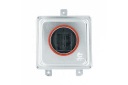 MODULE CONVERTISSEUR LED 59SKV194 BMW X5 (G05) 7933361photo 14