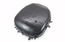 HONDA CBR 1100XX 96-07 AIRBOXphoto 5