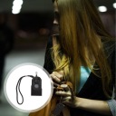 Відлякувачі Та Сигналізатори Alarm Osobisty