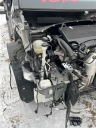CITROEN C3 AIRCROSS DEMI-ARBRE 9808800680 SUSPENSION COMPLET 2023 AUTOMATE 1.2photo 7