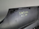 MERCEDES C CLASSE 205 W205 MOULURE SEUIL DROITE A2056980600 CABRIO AMGphoto 9