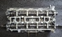 CULASSE RÉGÉNÉRÉE FORD 2.0 ECOBOOST RFCJ5E-6090-EB JAGUAR LAND ROVERphoto 7