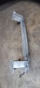 POUTRE PARE-CHOCS AVANT AVANT RENFORCEMENT AUDI Q5 8R 8R0807134photo 6