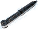 AMORTISSEUR PROFLEX PX5-BA355photo 7