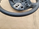 VOLANT IVECO DAILY IV 06- 504149333photo 6