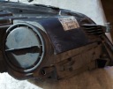 MERCEDES E-KLASA W212 LIFT COMPLÈTE PHARE LED GAUCHE AVANT GAUCHE AVANTphoto 9
