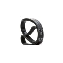 COURROIE EN V STARK SKPB-0090060 1625MM VERS VW GOLF V BERLINE COMPACTE (1K1) EOSphoto 13