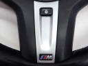 КЕРМО БАГАТОФУНЦІЯ ШКІРА З ОБІГРІВОМ M-PAKIET 30284500 BMW X3 G01 G02 23R  (18915980848) фото min 7