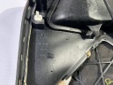 КАРТА ЛІВИЙ ДВЕРІ ОБШИВКА ОБШИВКА ЛІВЕ CHEVROLET CORVETTE C5 1997-2004  (18198744662) фото min 12